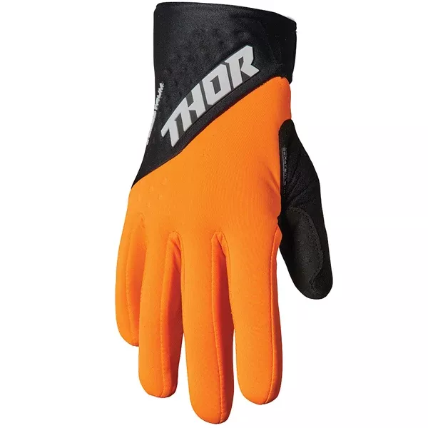 Thor - Spectrum Cold Weather Glove