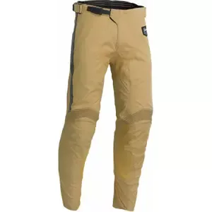 ThorMotorcycle Trousers cross S20 Hallman Legend