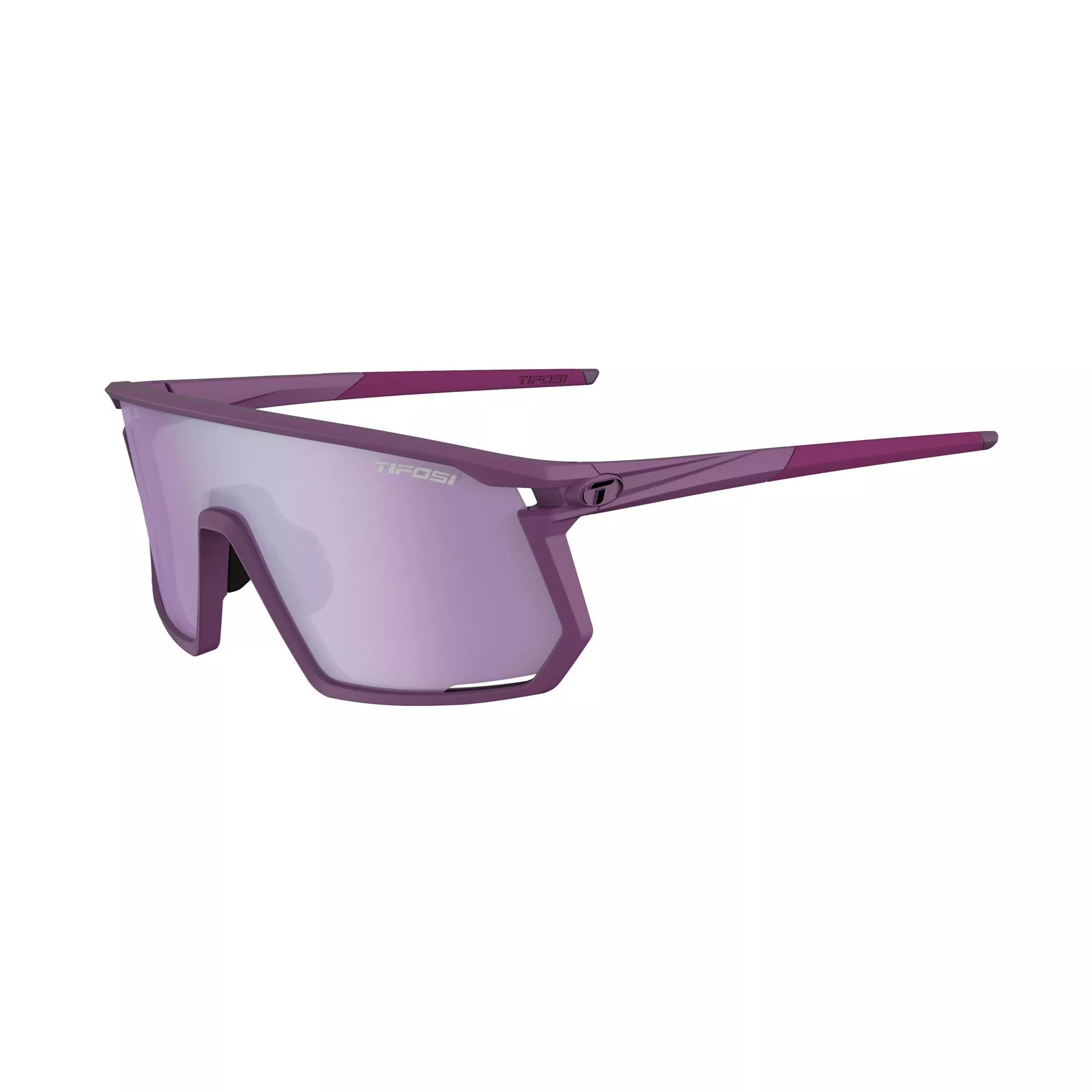 Tifosi Moab Interchangeable Sunglasses
