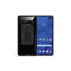 TigraSmartphone case FitClic Neo Samsung Galaxy S22 +