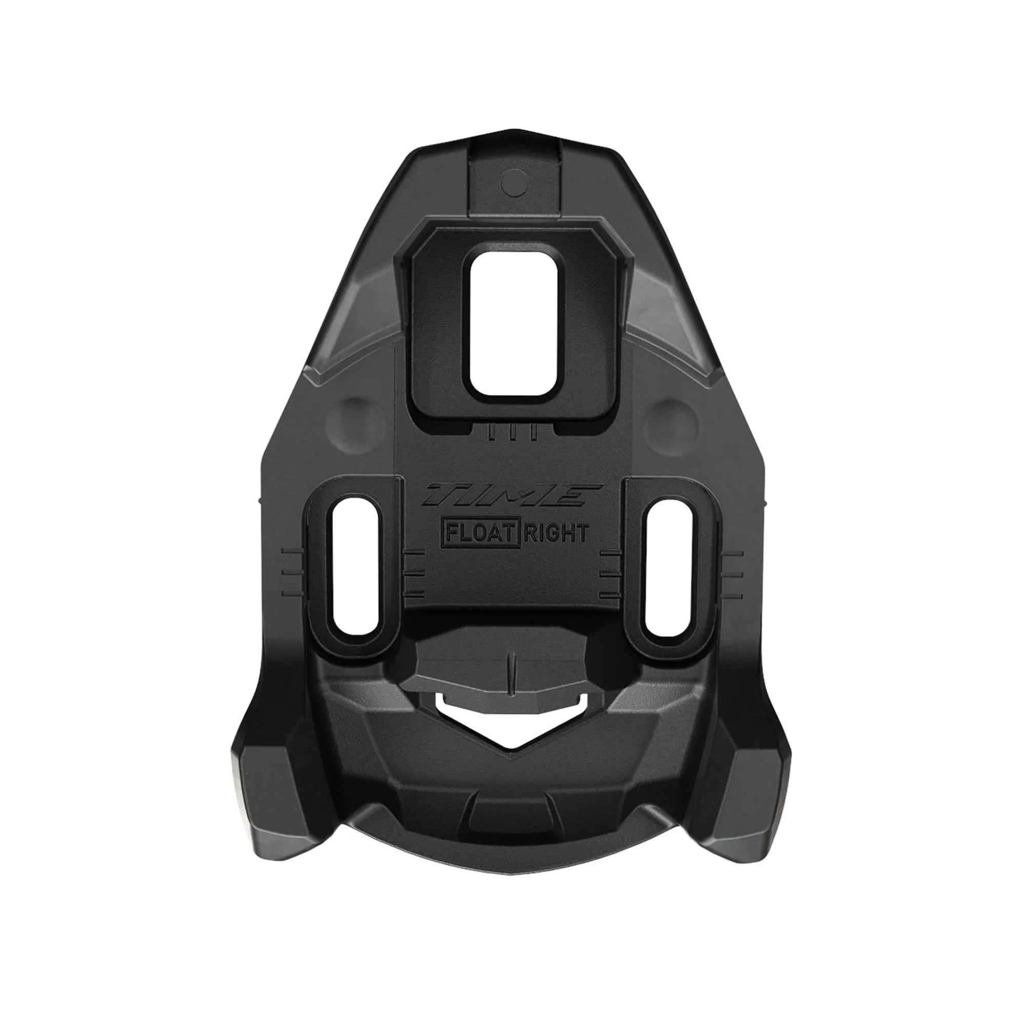 Time Xpro/Xpresso - Iclic - Free Cleats (Allow Angular And Lateral Freedom)