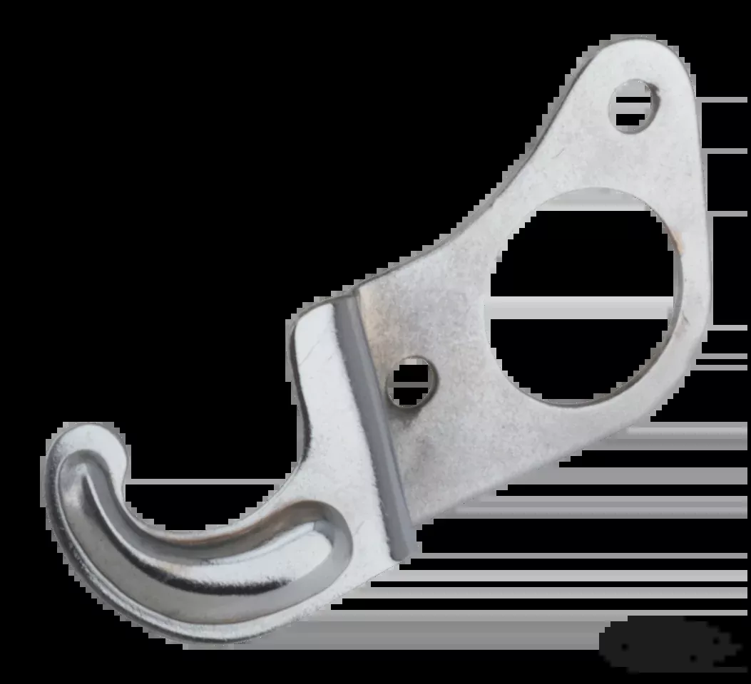Timer Control Bracket for Harley Davidson
