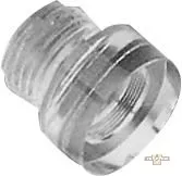 Timing Cap for Harley-Davidson