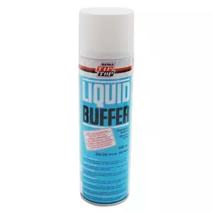Tip TopChemical tire-cleaner Buffer