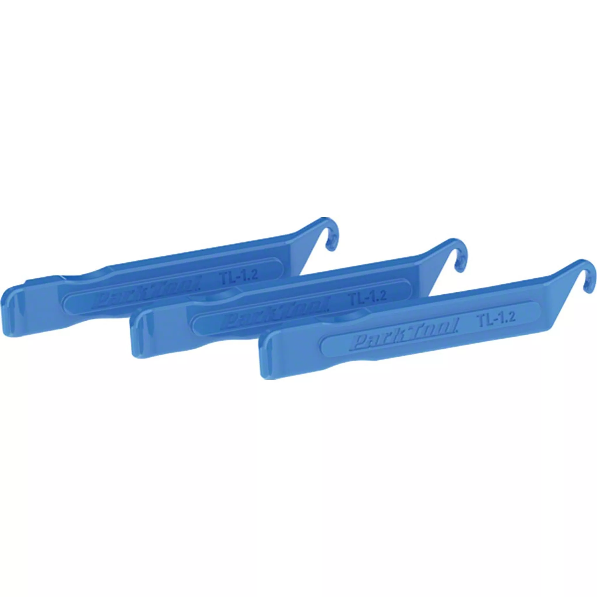 TL-1.2 Tire Levers