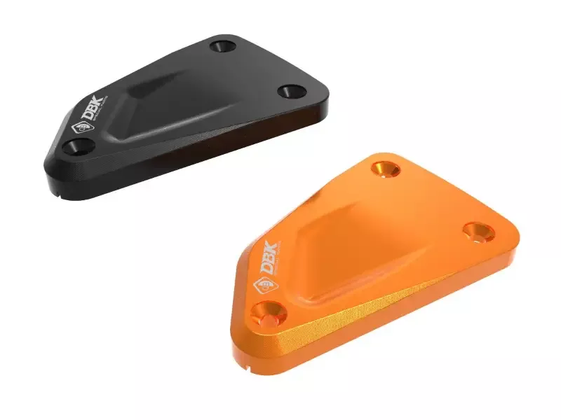 TLS24 – KTM FRONT BRAKE FLUID RESERVOIR CAP