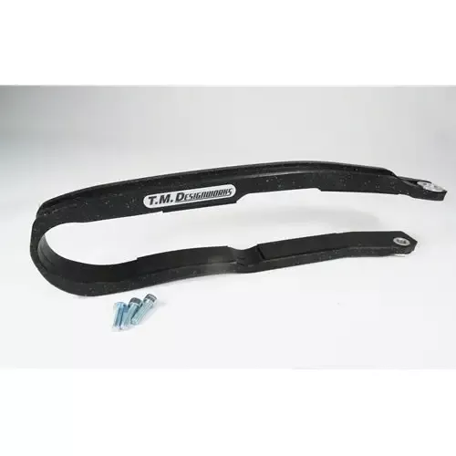 TM Designworks - Baja Endurance Front Chain Slider