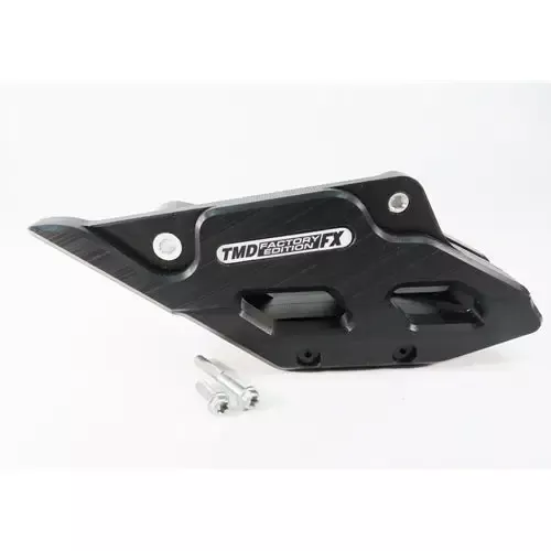 TM Designworks - Factory Edition FX Rear Chain Guide KTM, Husky, Gas Gas (23-25)