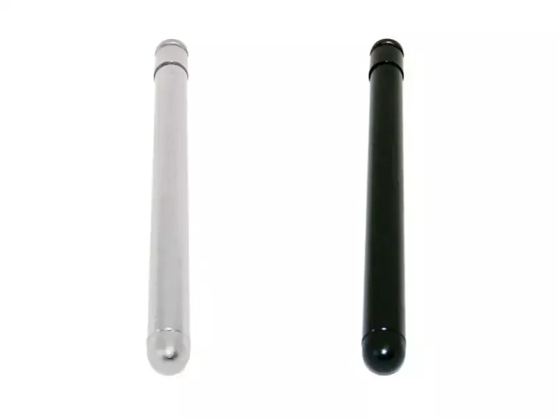TMR01 – TUBE FOR ADJUSTABLE HANDLEBAR