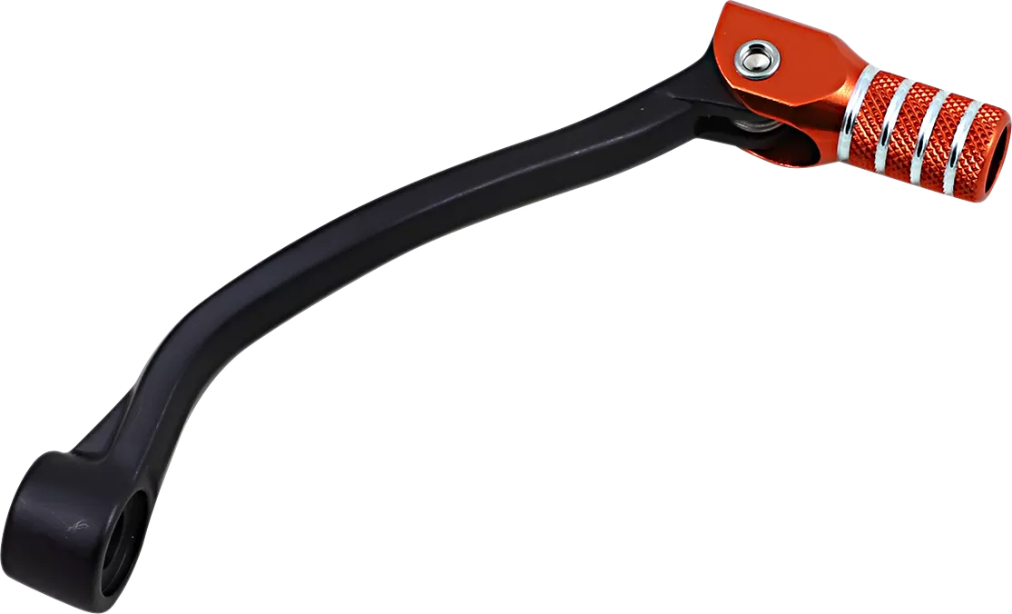 TMV Shift Lever for SX85 * Part Number 172675BO by TMV