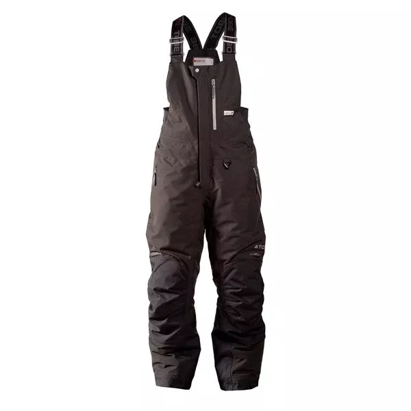 Tobe - Arctos Bib