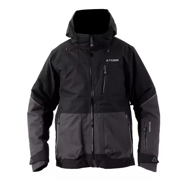 Tobe - Arctos Jacket