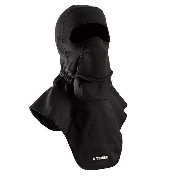 Tobe - Balaclava Heavy