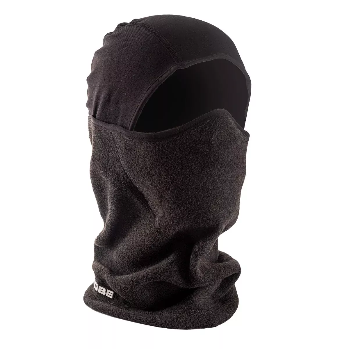 Tobe - Balaclava Light