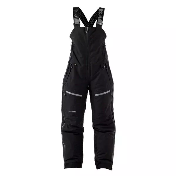 Tobe - Cappa Bib
