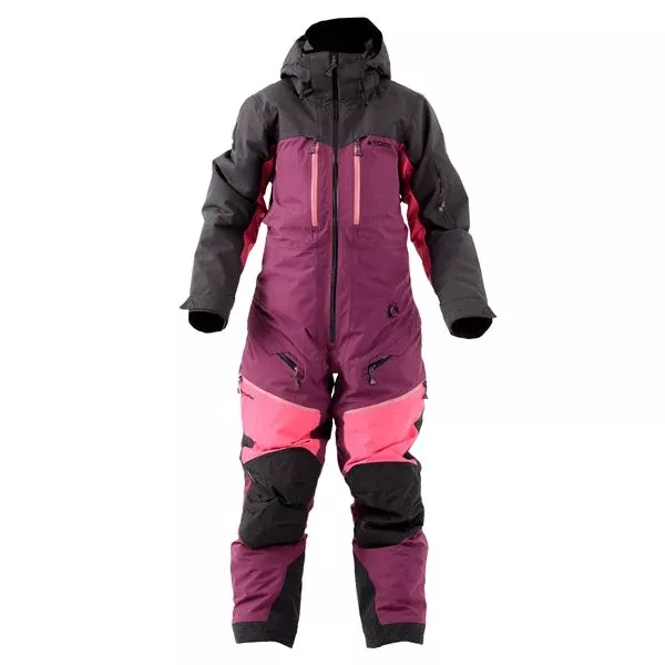 Tobe - Celsius Monosuit