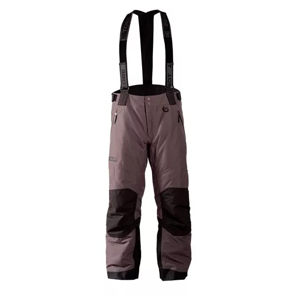 Tobe - Ember Insulated Pant