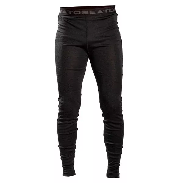 Tobe - Ferox Merino Pant
