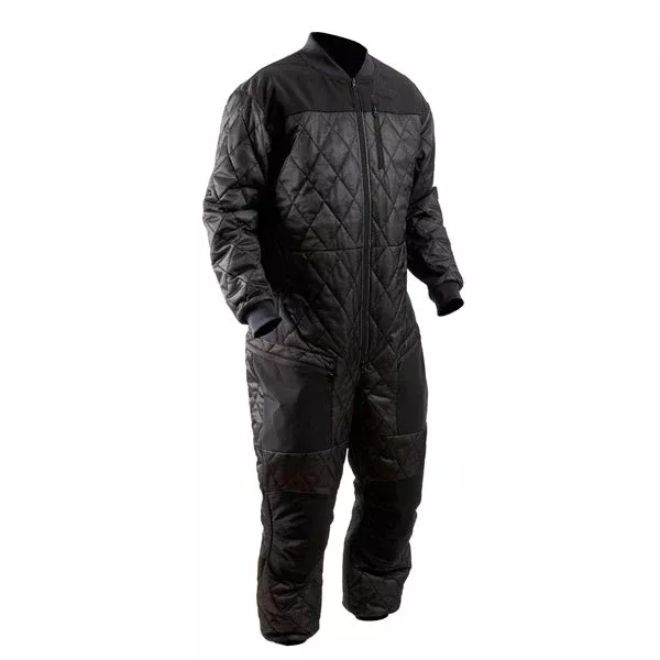 Tobe - Heater Jumpsuit