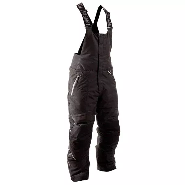 Tobe - Hoback Short Bib