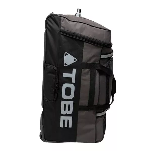 Tobe - Locus Gear Bag