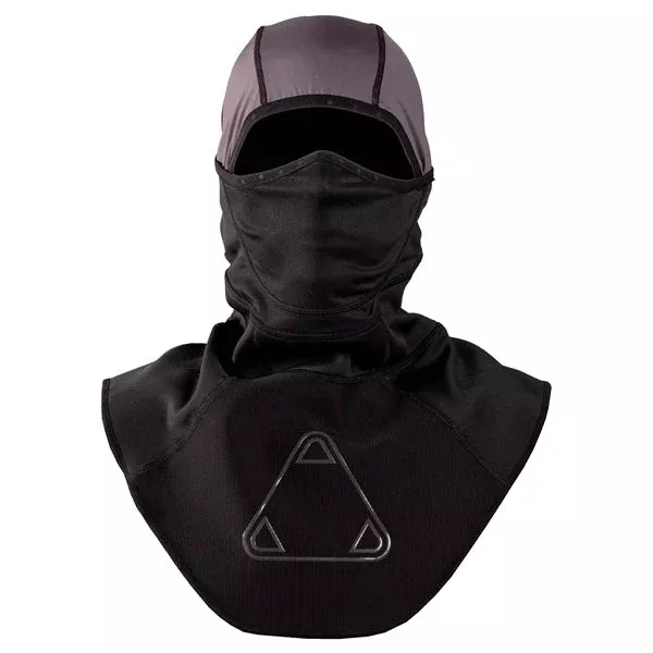 Tobe - Mid Balaclava