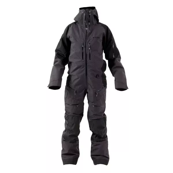 Tobe - Monosuit Ekta