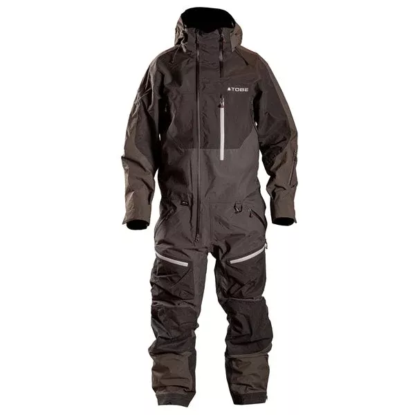 Tobe - Novo V4 Monosuit