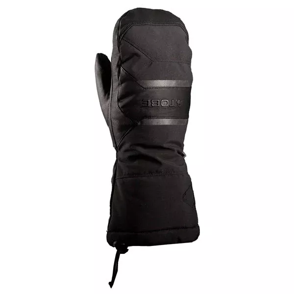 Tobe - Podex Mittens