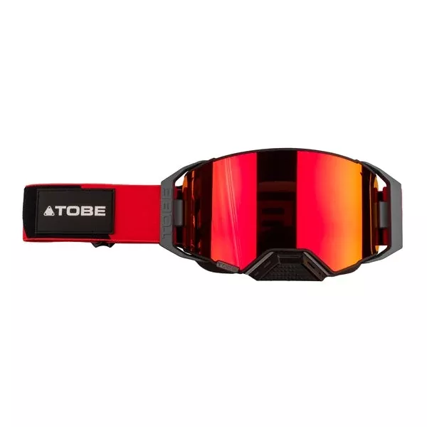 Tobe - T7 Magnetic Goggles