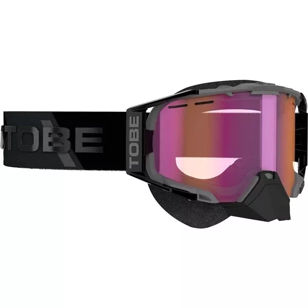 Tobe - T9 Ballistic Goggles