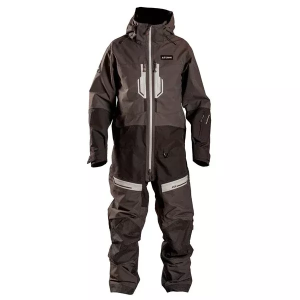 Tobe - Tiro V3 Monosuit
