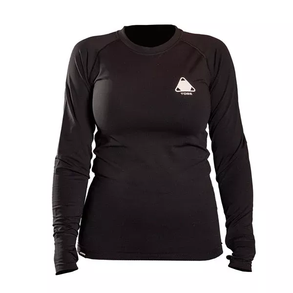 Tobe - Vidi Shirt