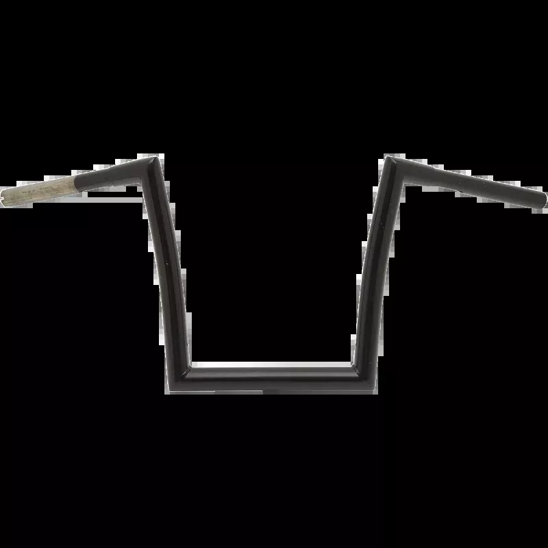 Todds Cycle - Fat Bob 14" Handlebars for Harley-Davidson