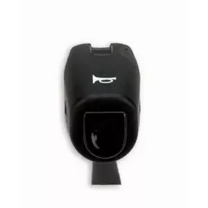 TommaselliMotorcycle horn Honda MB S 50