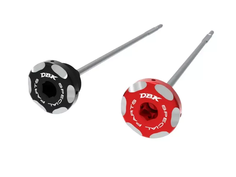 TOO06 – HM 698 MONO OIL FILLER PLUG