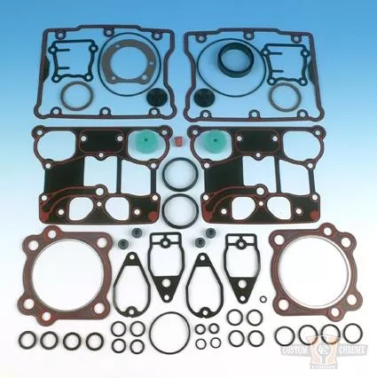TOP END GASKET .045 For Harley-Davidson