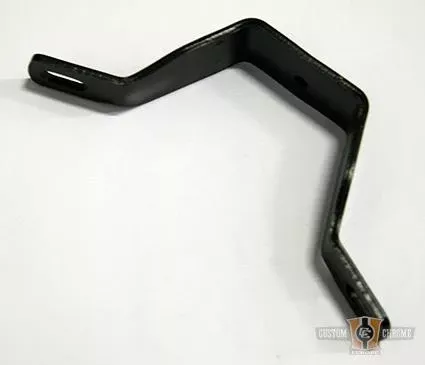 TOP MOUNTING BRACKET FOR 658520 BOX For Harley-Davidson