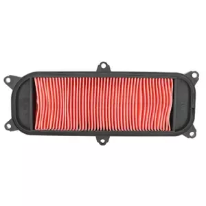 Top PerformancesAir filter Kymco 250 People S 2006>2009