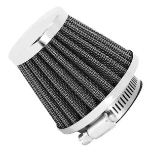 Top PerformancesAir filter, right-hand mounting KN