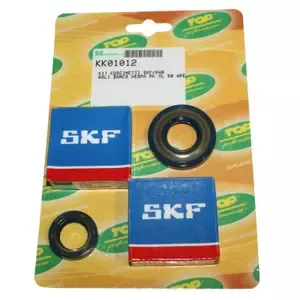 Top PerformancesLinkage bearing + seal Piaggio 50 Vespa Pk-xl