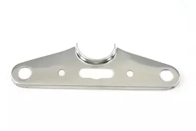 Top Triple Tree Cover Solid Style Stainless Steel