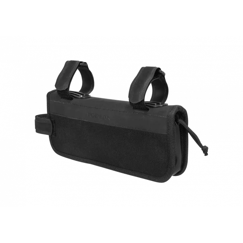 Topeak Gravel Gear Bag w/Repair Kit