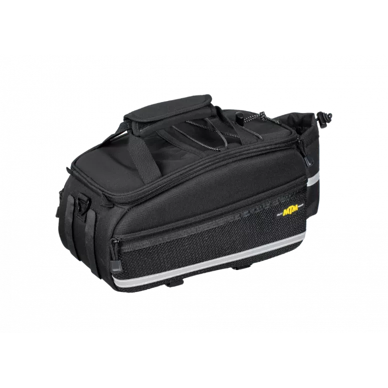 Topeak MTM Trunkbag EX