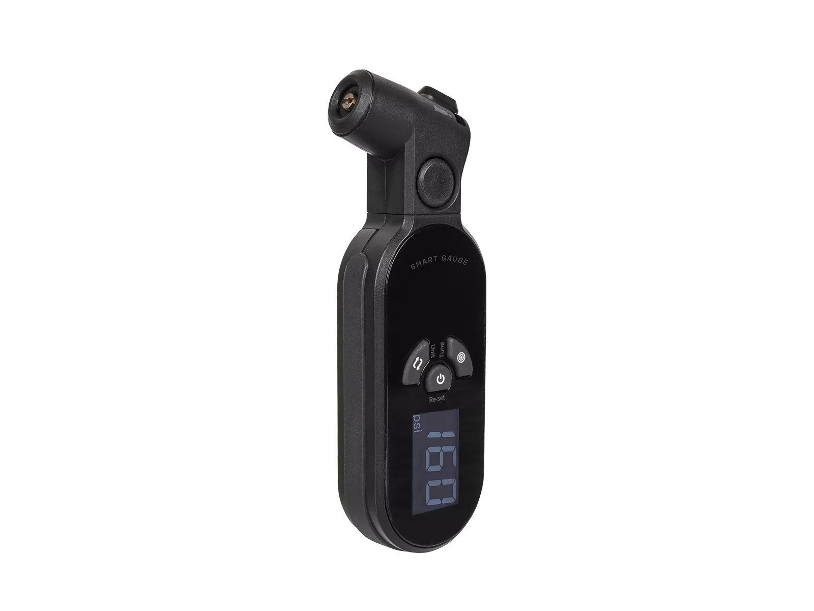 Topeak Smart Gauge D2X Digital