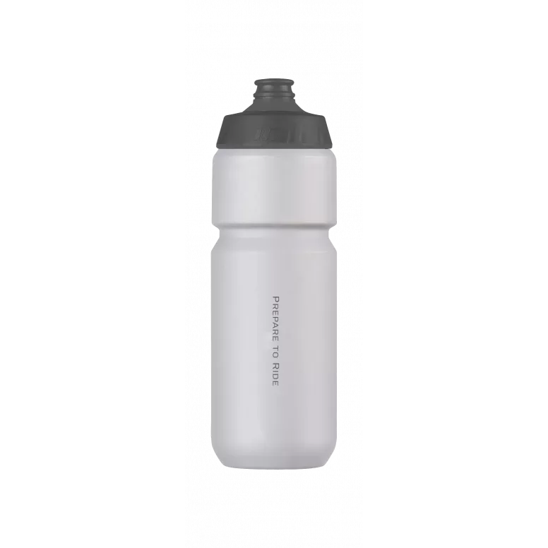 Topeak TTI Bottle 750ml