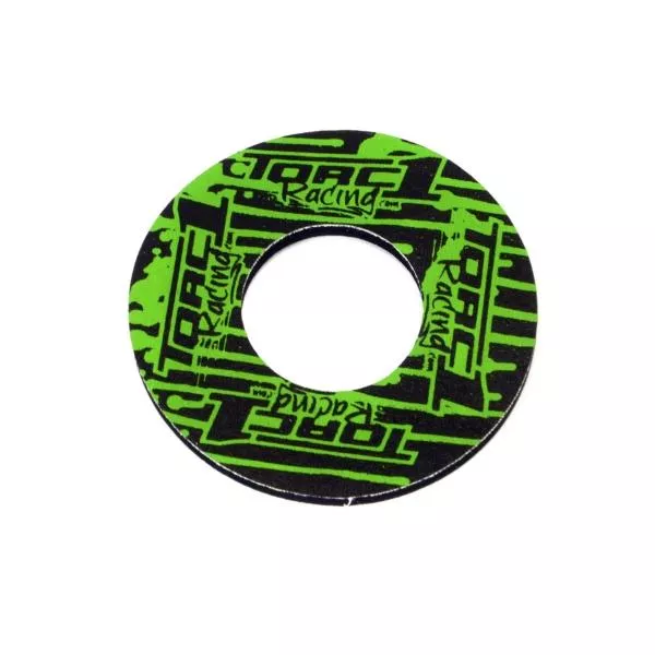 Torc1 - Grip Pads-8110-0103