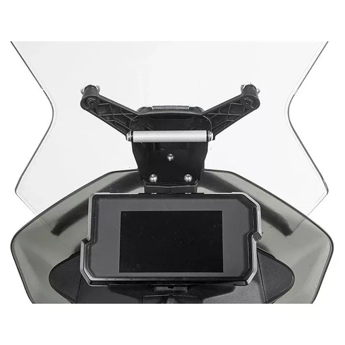 Touratech - Above Instruments GPS Mounting Bracket - KTM Adventure 390, 790 /R, 890 /R