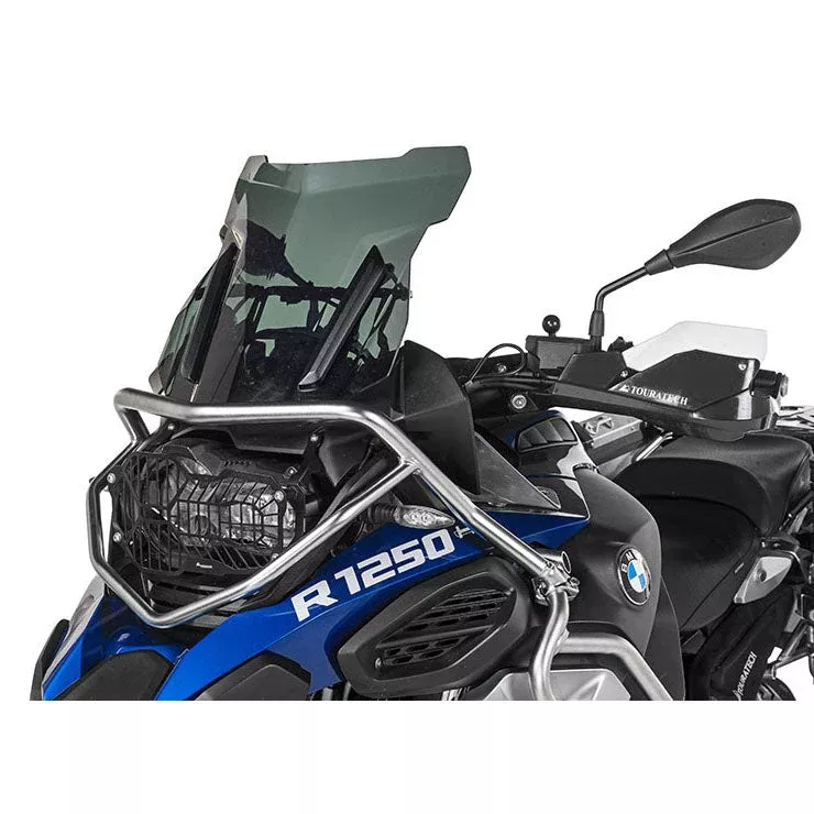 Touratech - Bull Bar XL - BMW R1250GSA