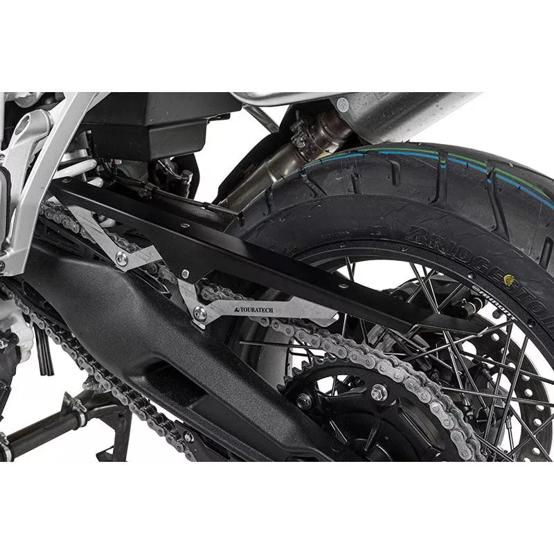 Touratech - Chain Guard - Triumph Tiger 900 Rally